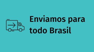 entrega brasil