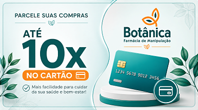 10x cartão
