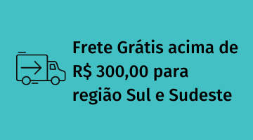 frete gratis