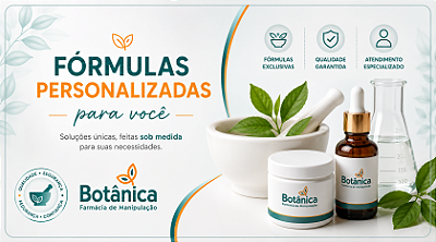 personalizado