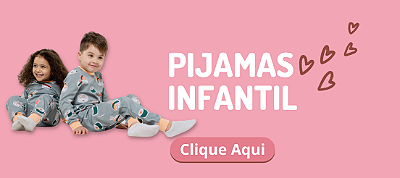 Mini Banner Infantil