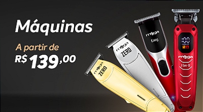 mini maquinas