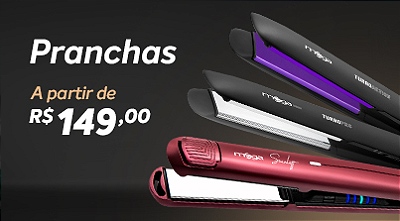 mini prancha