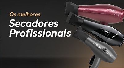 mini secador