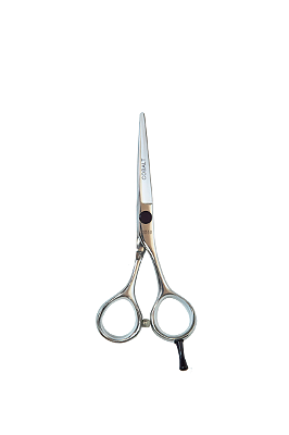 16000 TESOURA PROFISSIONAL KASHO FIO NAVALHA 5 POLEGADAS