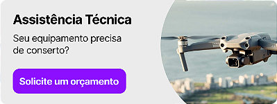 Assistência Técnica