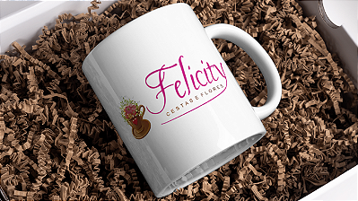 Adicional - Caneca Personalizada