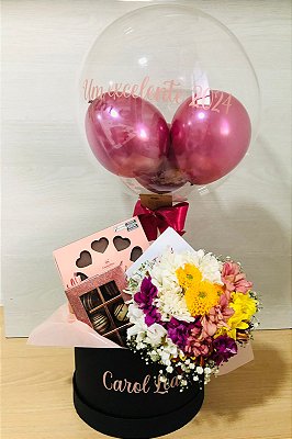 Doce & Dolci