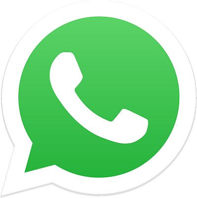 Chamada Whatsapp
