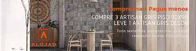 CMPM_Artisan