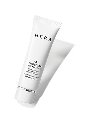 HERA - UV PROTECTOR MULTI-DEFENSE SPF50+  PA++++ 40ml