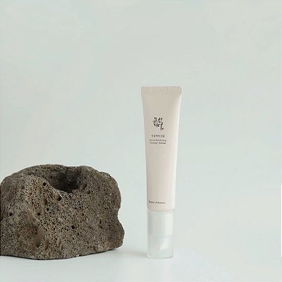 BEAUTY OF JOSEON - REVIVE EYE SERUM : GINSENG + RETINAL