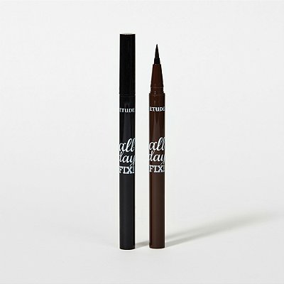 ETUDE - All Day Fix Pen Liner