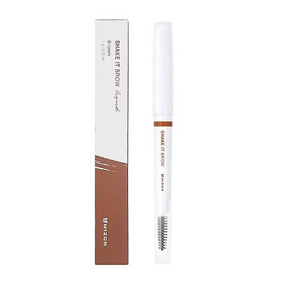 MIZON - Shake it Brow - Cor Brown