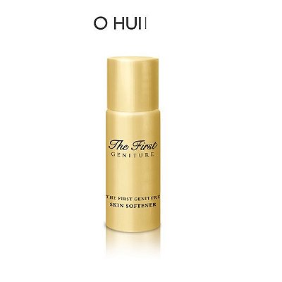 O HUI The - First Geniture Skin Softener - 5ml