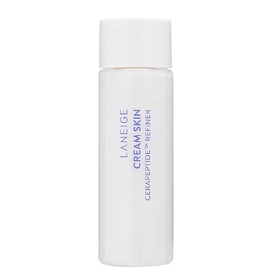 LANEIGE - Cream Skin Cerapeptide Refiner Mini  - 25ml