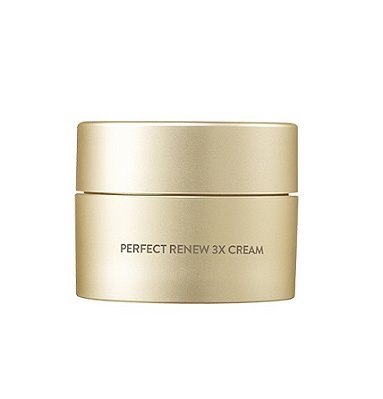 LANEIGE - Perfect Renew 3X Cream - 8 ml