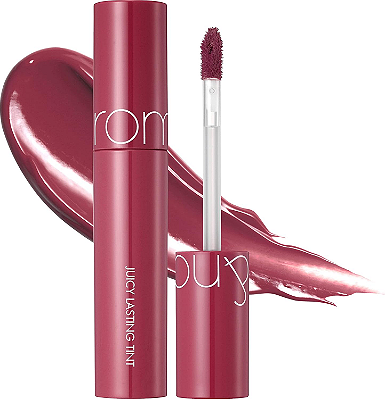 ROMAND - Juicy Lasting Tint 5,5g- (06 Figfig)