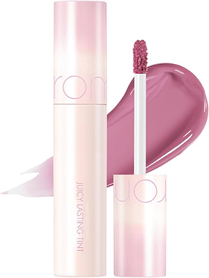 ROMAND - Juicy Lasting Tint - 33 Bare Vine - 5,5g