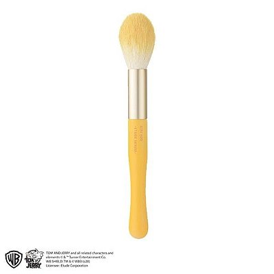 ETUDE HOUSE - Lucky Together Jerry's Cheek Brush