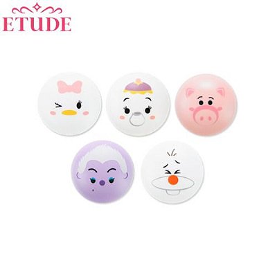 [ETUDE HOUSE] Lovely Cookie Blusher 4.5g