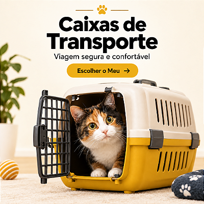 transporte