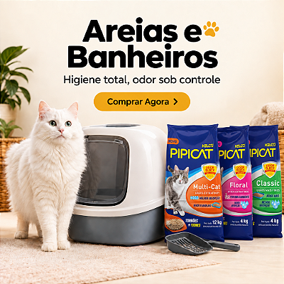 brinquedo