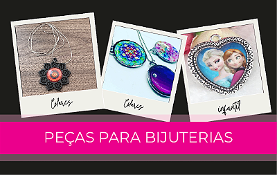 MINI BANNER BIJUTERIAS