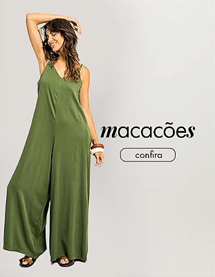 Mini Banner Macacoes