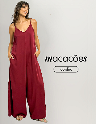 Mini Banner Macacoes