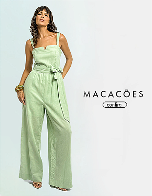 Mini Banner Macacoes