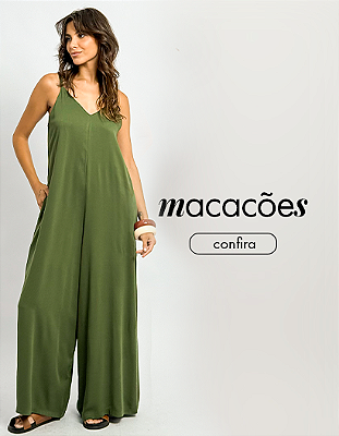 Mini Banner Macacoes