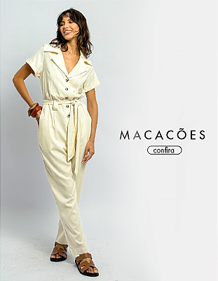 Mini Banner Macacoes