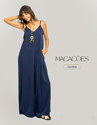 Mini Banner Macacoes