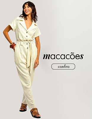 Mini Banner Macacoes