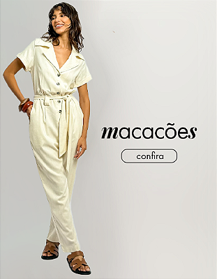 Mini Banner Macacoes