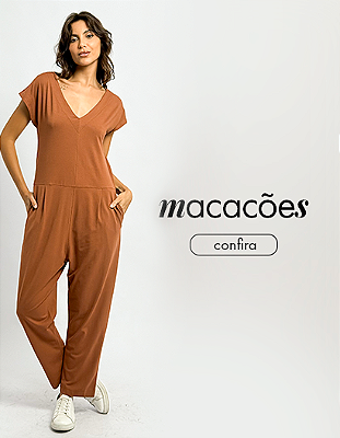 Mini Banner Macacoes