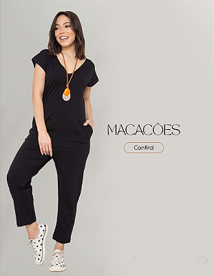 Mini Banner Macacoes