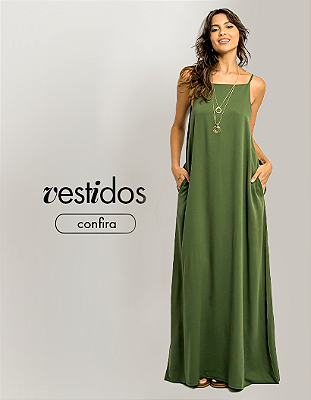 Mini banner Vestidos