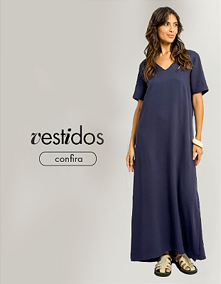 Mini banner Vestidos