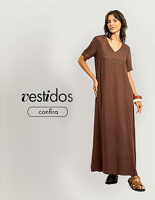 Mini banner Vestidos