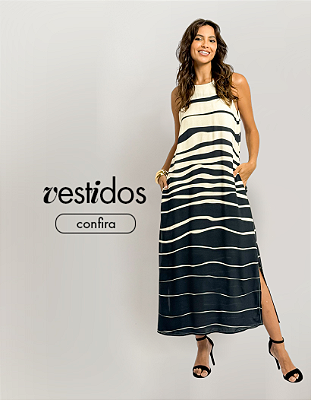 Mini banner Vestidos