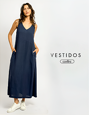 Mini banner Vestidos