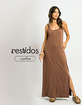 Mini banner Vestidos