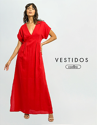 Mini banner Vestidos