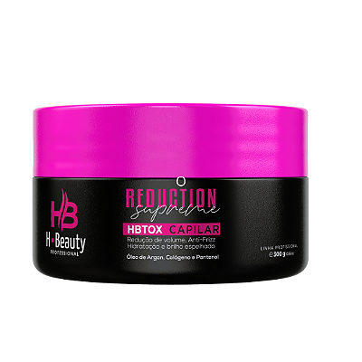 BTOX REDUCTION SUPREME 300g