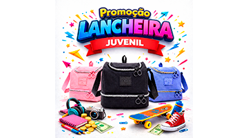Lancjeira Juvenil