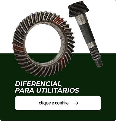 Diferencial