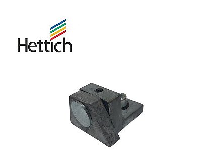 Batente Pendulo para Blue Max Mini Direito/esquerdo