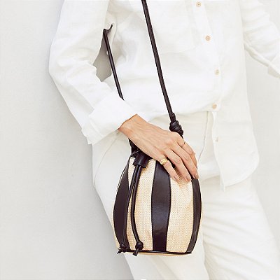 Bolsa Jeri Preta Anas
